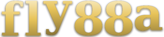fly88a logo