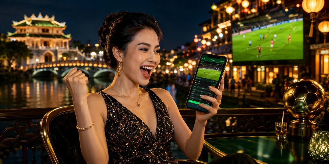 fly88a casino app visual