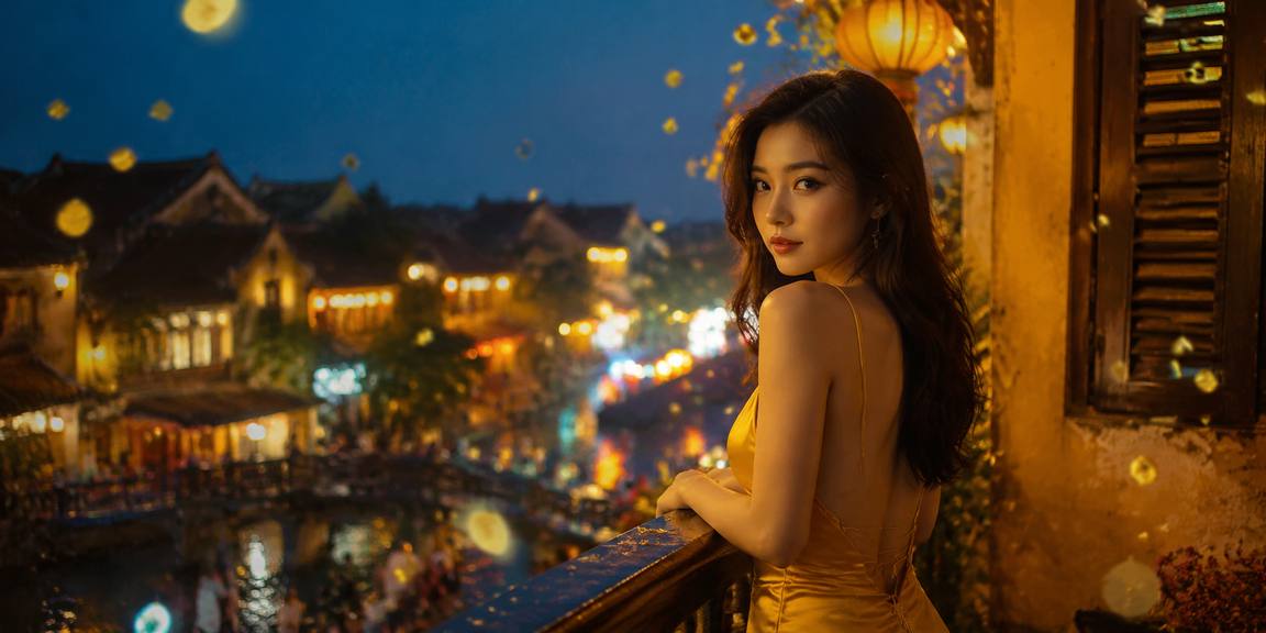 fly88a Phố Đêm Turbo có gì bên trong