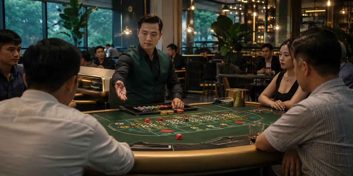 fly88a Chúng tôi là ai và làm gì