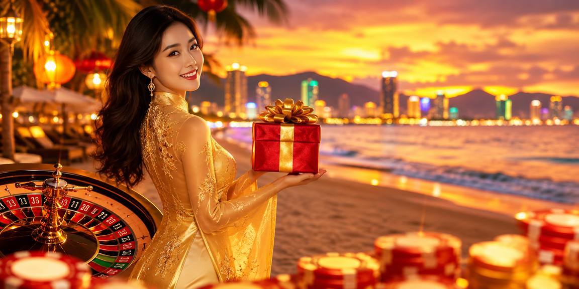 fly88a Tài khoản đã xác minh